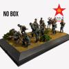  Artikelbild 3 des Artikels “1/30 Classic German 39/40 Display (Ausstellung) “