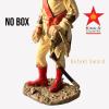  Artikelbild 3 des Artikels “Murat Exclusve Club Figure 1/30 !! “
