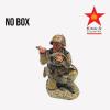  Artikelbild 3 des Artikels “MG42 SS Team BY KING & COUNTRY (RETIRED) (Ohne Verpackung) “