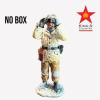  Artikelbild 3 des Artikels “Totenkopf Panzercrew Gepard (No Box) “