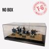  Artikelbild 3 des Artikels “Display THOMAS GUNN FFL024B FRENCH FOREIGN LEGION “