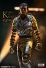  Artikelbild 3 des Artikels “King Of The Pop - History World Tour - im Maßstab 1:6 (ca. 30cm große Figur) “