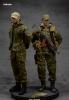  Artikelbild 3 des Artikels “1:6 Russian KLMK “