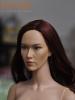  Product image 3 of the product “Kumik Head Sculpt KM15-30 ”