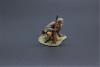  Artikelbild 3 des Artikels “Kneeling Infanteer “