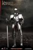  Product image 3 of the product “Knight Of The Realm Household Cavalry Mounted Regiment Pack 1/6 ”