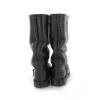  Artikelbild 3 des Artikels “Marschstiefel, Knobelbecher, ECHT Leder, de Lux 1:6 “