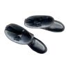  Product image 3 of the product “Marschstiefel, Knobelbecher, Leder ”