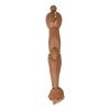  Product image 3 of the product “1/6 Full Figur with accessories ”