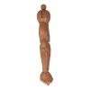  Artikelbild 3 des Artikels “Nackte Männlicher Body  1:6 “