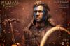  Artikelbild 3 des Artikels “William 1:6Scottish Lord - War Paint Version “