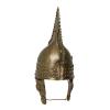  Artikelbild 3 des Artikels “1:6 Bronze pointed helm (Villanovan Style “