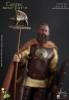  Product image 3 of the product “1/6 Celtic Warfare - Chieftain Exclusive ”