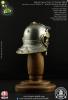  Artikelbild 3 des Artikels “Roman Imperial Gallic Model H (Tinned Version) “