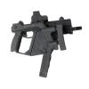  Artikelbild 3 des Artikels “Kriss Vector Smp 1:6 Coated metalic Sniper Rifle “