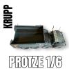  Artikelbild 3 des Artikels “Krupp Protze 1:6 Handgefertig “