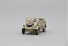  Product image 3 of the product “Kubelwagen Hans Marseille  1/30 ”