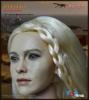  Artikelbild 3 des Artikels “Mysha- Dragon Queen “
