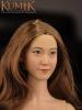 Artikelbild 3 des Artikels “Kumik KM16-12 Asian beauty smiling 1:6 “