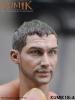  Artikelbild 3 des Artikels “Kumik Tom Male Head KM18-04 “