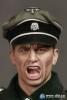  Artikelbild 3 des Artikels “Kurt Meyer 