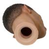  Product image 3 of the product “Kurt  headscult 1/6 ”