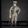  Product image 3 of the product “Kurt Meyer Panzermeyer (Ohne Box ”