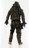  Artikelbild 3 des Artikels “ISAF, Bundeswehr “