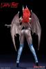  Product image 3 of the product “Lady Bat (SHCC 2018 Exclusive) ”