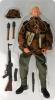  Product image 3 of the product “LAH Division Private Schütze - Alfred 1/6 ”