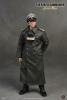  Artikelbild 3 des Artikels “Soldier Story, Peiper “