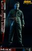  Artikelbild 3 des Artikels “1:6th scale Late Night Killer - Mike “