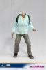  Artikelbild 3 des Artikels “Laura Set 1:6 cloth set “