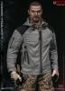  Artikelbild 3 des Artikels “DAMTOYS  1:6 KSK LEADER “