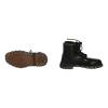  Product image 3 of the product “Bergschuhe, schwarz 1/6 ”