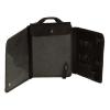  Product image 3 of the product “1/6 WWII Leather Map Case (Brown) ”