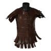  Artikelbild 3 des Artikels “Roman Armor 1:6 “