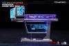  Product image 3 of the product “Workshop Test Desk Scene 3.0 - in 1/6 scale ”