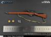  Product image 3 of the product “1/6 Lee Enfield No.4 MK.1 Rifle (Brown) ”