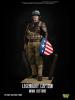  Artikelbild 3 des Artikels “The Legendary Captain - in WWII Costume - Special Edition - in 1/6 scale “