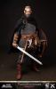  Artikelbild 3 des Artikels “1:6 Viking Conquerors - Berserker (Exclusive Version) “