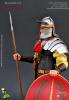  Artikelbild 3 des Artikels “Legions Of Rome - Alae Quingenaria (Heavy Cavalery) 1:6 “
