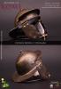  Artikelbild 3 des Artikels “Legions Of Rome - Auxilia Cohors (Auxiliary Unit) 1:6 “