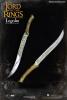  Artikelbild 3 des Artikels “Lord Of The Rings - Legolas (Luxury Version) “