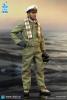  Artikelbild 3 des Artikels “1/12 Figure Kaleu - Lehmann “
