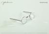 Artikelbild 3 des Artikels “JOHN LENNON IMAGINE SIXTH SCALE Head 1:6 “