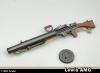  Artikelbild 3 des Artikels “Lewis Gun 1914–1953 LMG  1/6 “