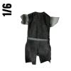  Artikelbild 3 des Artikels “Aragon, LOTR  Jerkin set   1/6 “