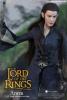  Artikelbild 3 des Artikels “Lord Of The Rings - Arwen 1:6 “