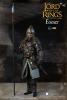  Product image 3 of the product “Lord Of The Rings - Eomer 1/6 ”